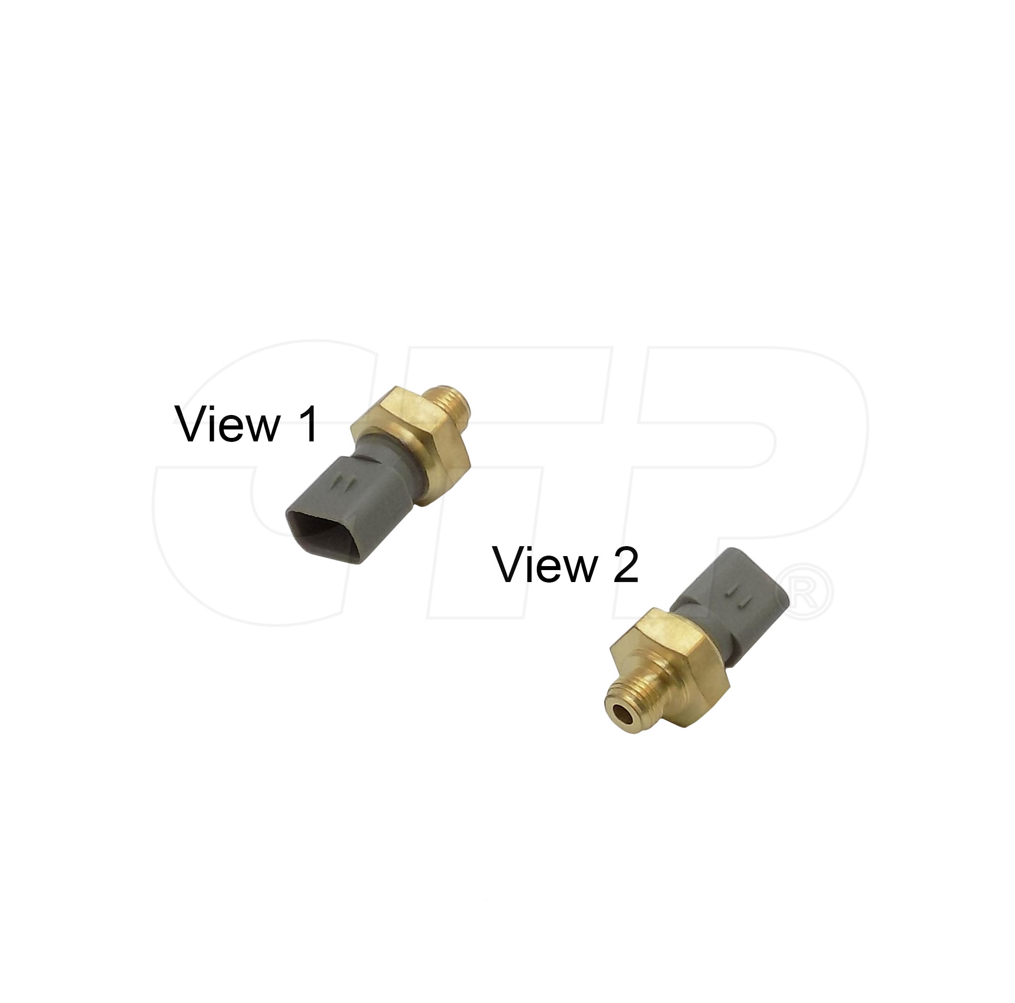 3203061 Sensor Gp for CATERPILLAR