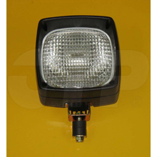 1532521 Lamp Gr 24v / 70 Watt for CATERPILLAR