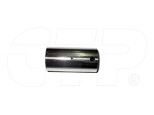 9P8623 Shaft-planetary for CATERPILLAR