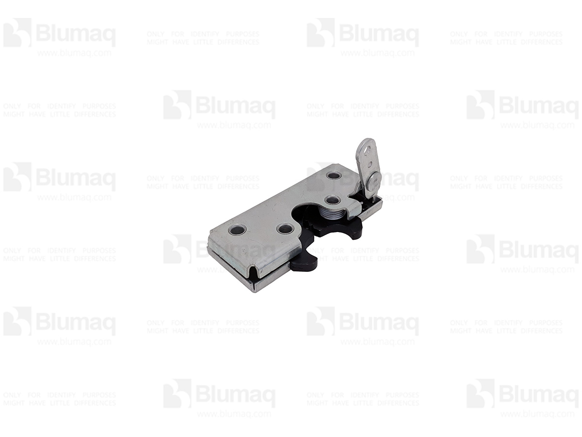6V-6778 Door Lock for BLUMAQ