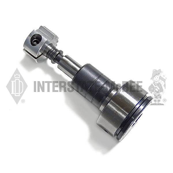M-7N1220 P&b for INTERSTATE MCBEE