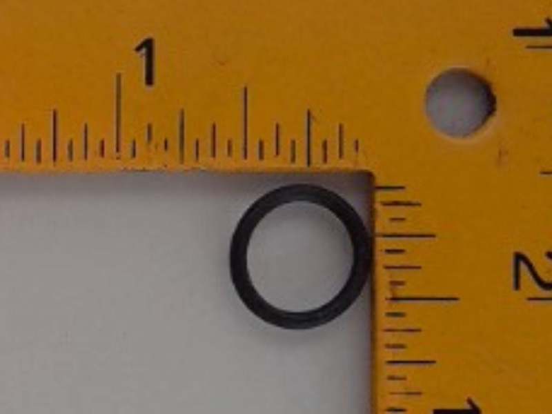 721-0459 O-ring for CUB CADET