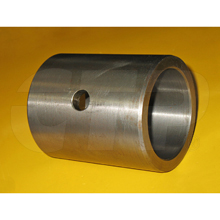 8H4245 Shell for CATERPILLAR