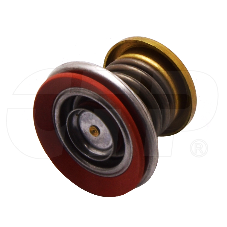 5S1218 Valve A for CATERPILLAR