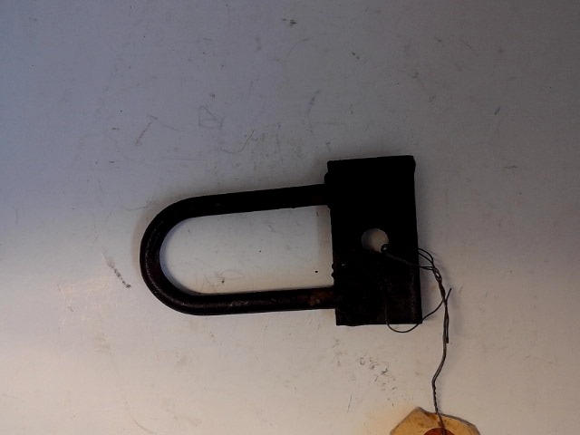 70060-00530 Hook for KUBOTA