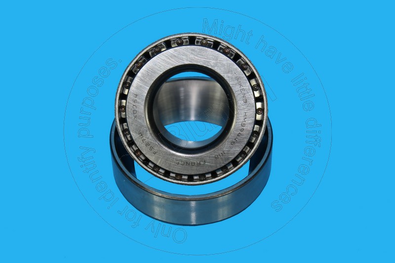 198-7823 Bearing for BLUMAQ