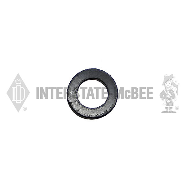 A-5193676 Slinger - Raw Water Pump Shaft