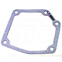 7W5648 Gasket-ctp P for CATERPILLAR