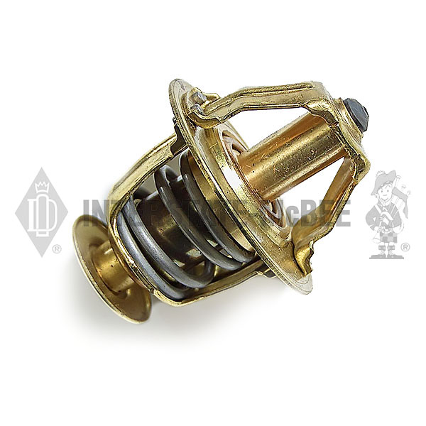 M-3045913 Thermostat
