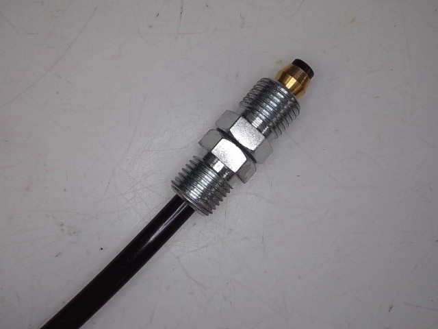 S.41308 Fuel Pipe for AGCO
