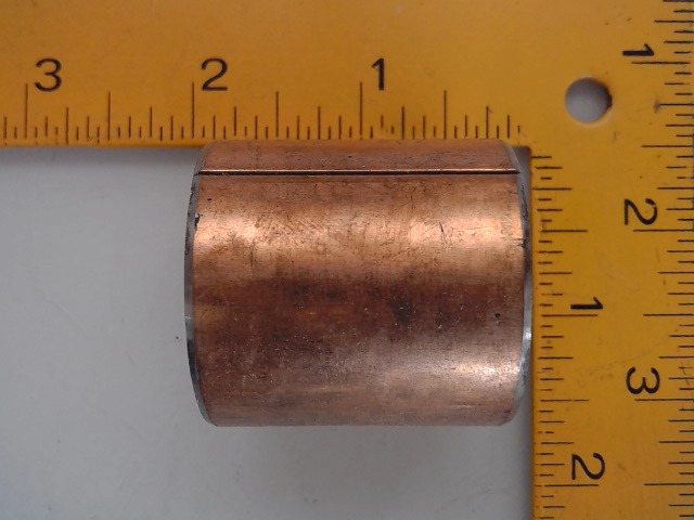K31669 Bushing Conrod