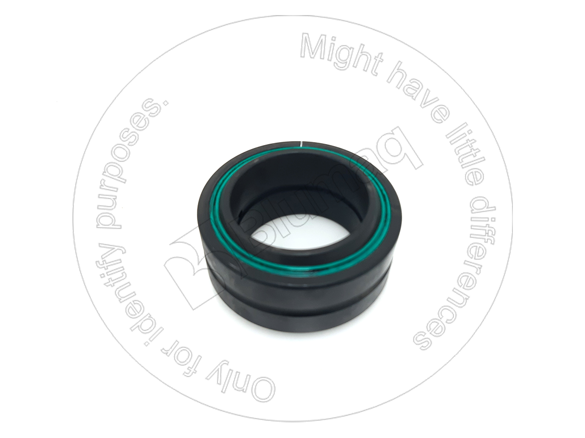 566-63-22291 Ball Joint for KOMATSU