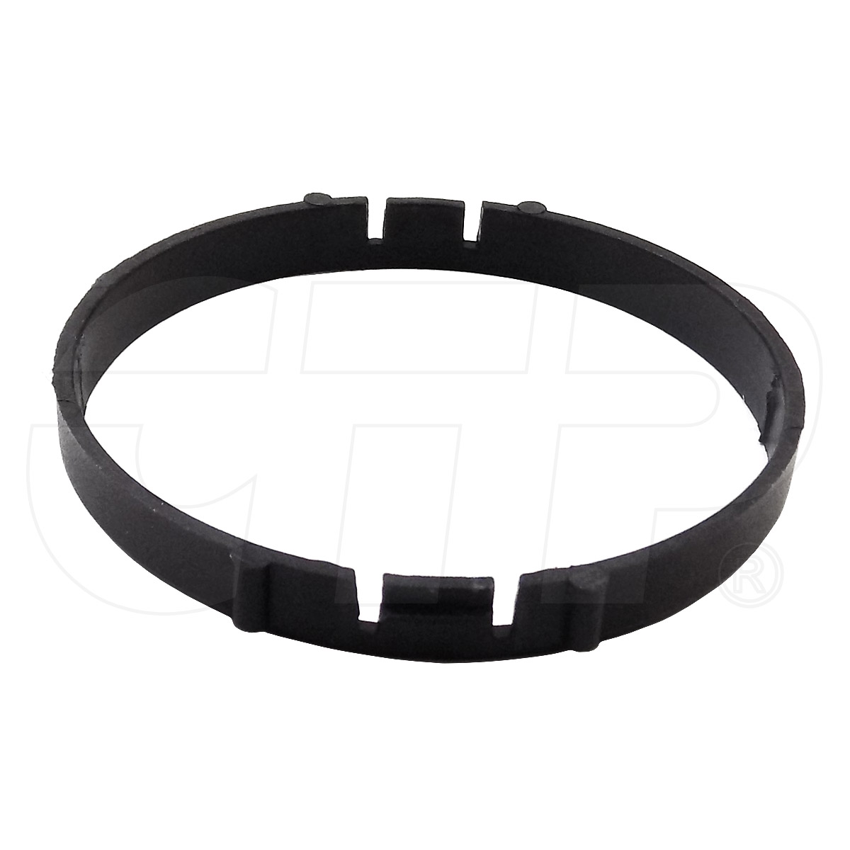 1620236 Ring for CATERPILLAR
