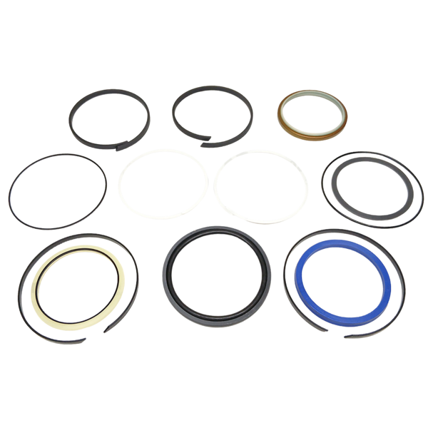 3500976 Seal Kit,bucket for CATERPILLAR