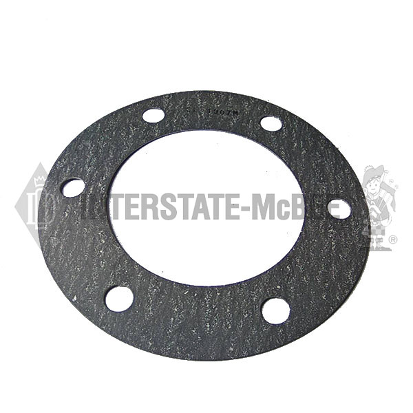 M-3L1907 Gasket