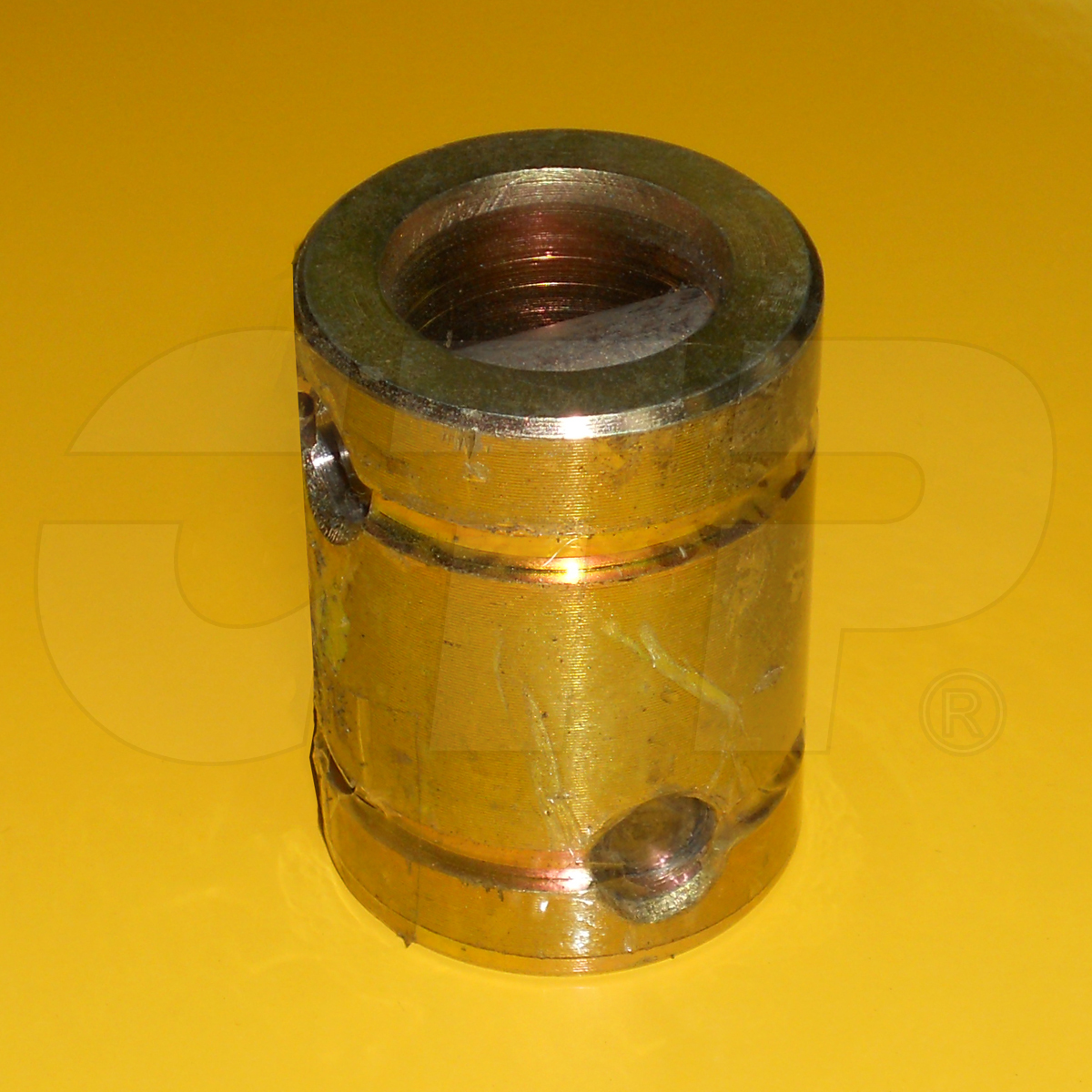 5Y1672 Sleeve K