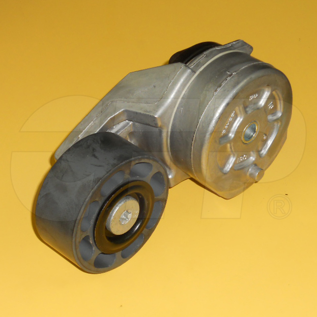 7E0339 Tensioner for CATERPILLAR