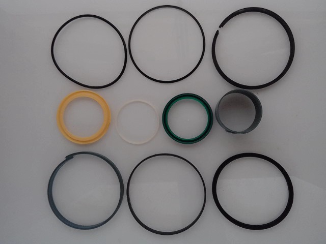 234844A1 Seal Kit