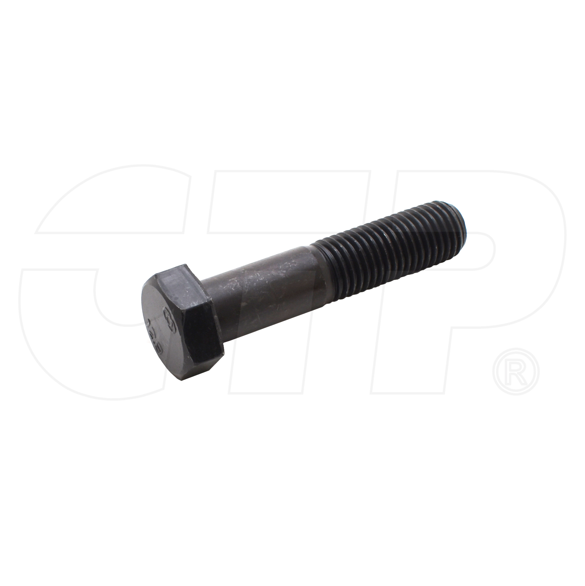 2446356 Bolt-hex Head for CATERPILLAR