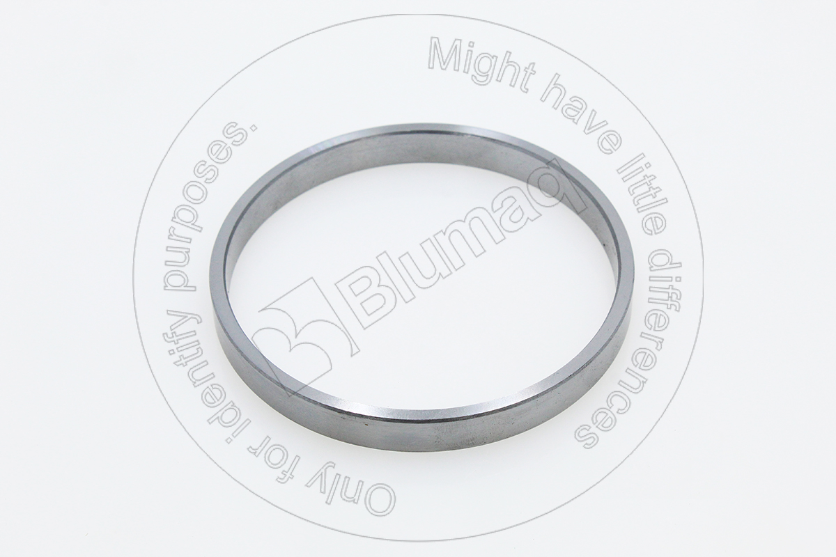 9W-8612 Spacer for BLUMAQ