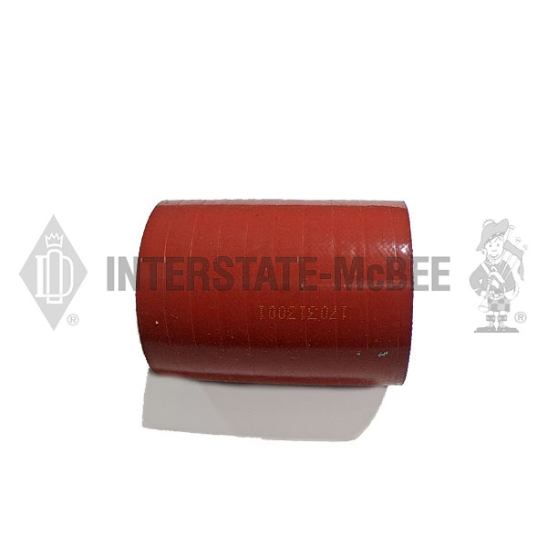 M-3916437 Hose - Turbocharger