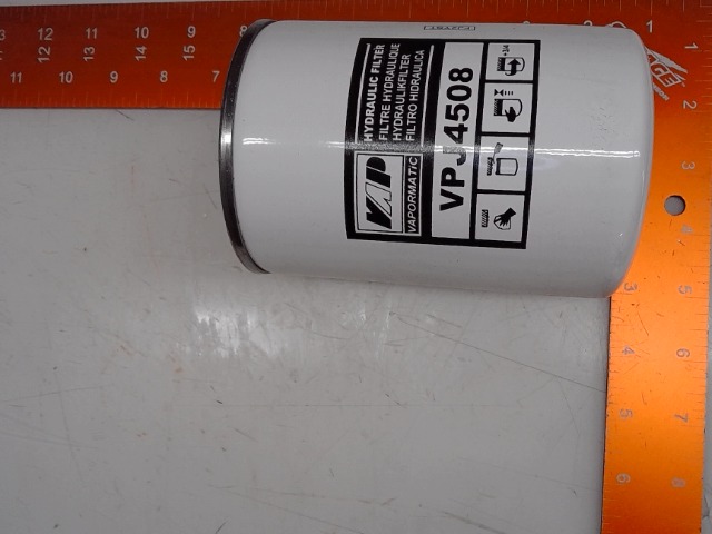 A-3595175M1 Filter for JOHN DEERE