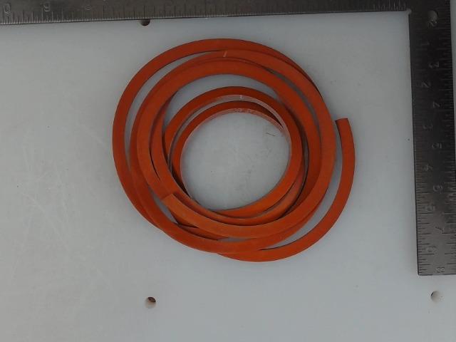 3905449 Gasket