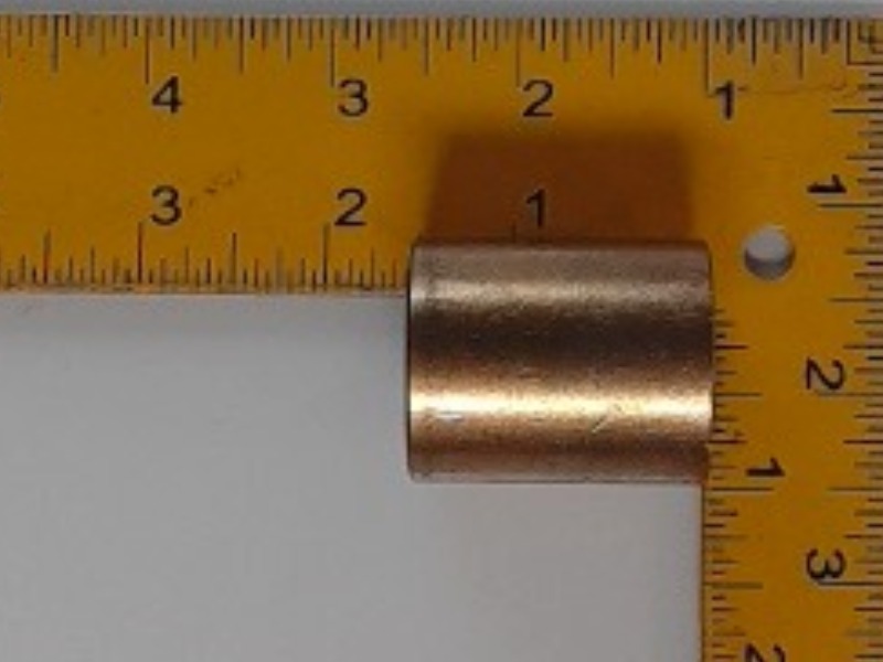 941-04300 Bushing for CUB CADET