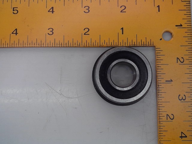 741-04188A Brg for CUB CADET