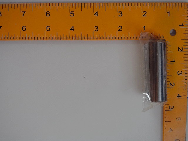 16241-21310 Pin