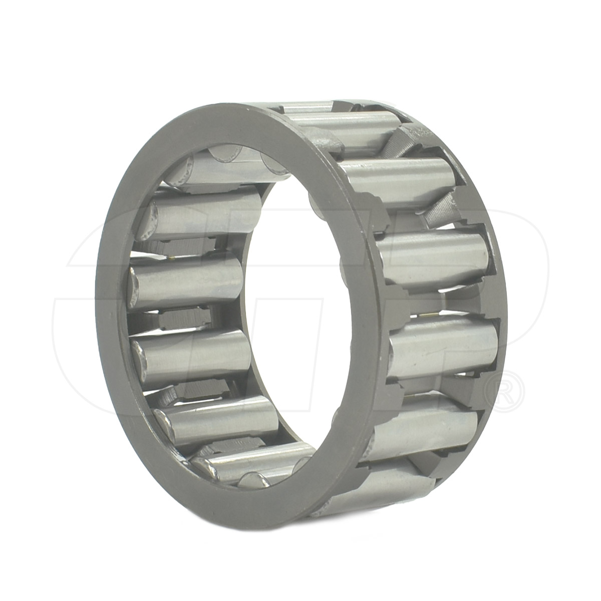 2966268 Bearing, Needle for CATERPILLAR