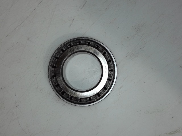 1019587 Bearing for WOODS