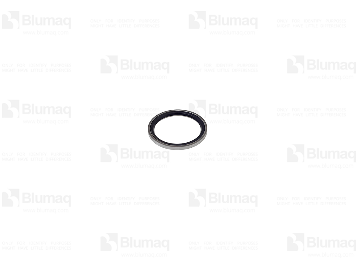 KV-X112-1380 Bellow for KOMATSU