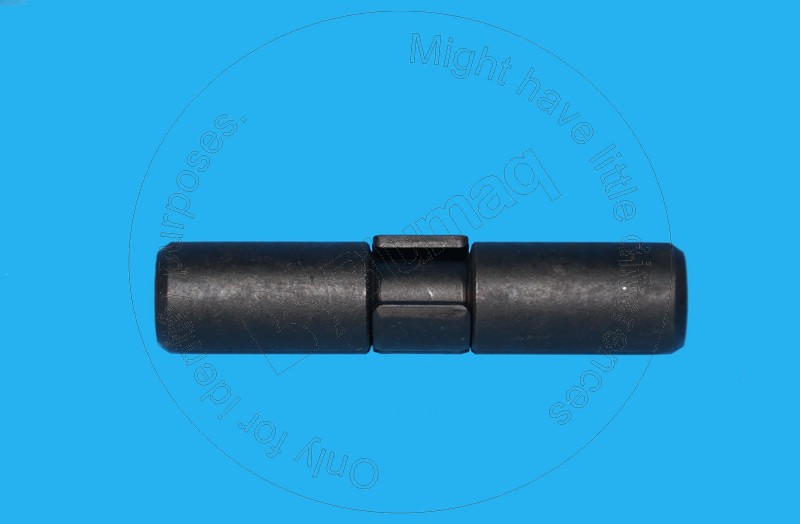 175-78-21810 Tooth Pin for KOMATSU