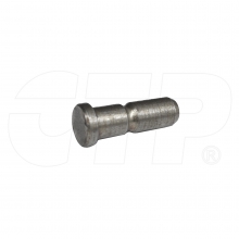 3D4838 Pin