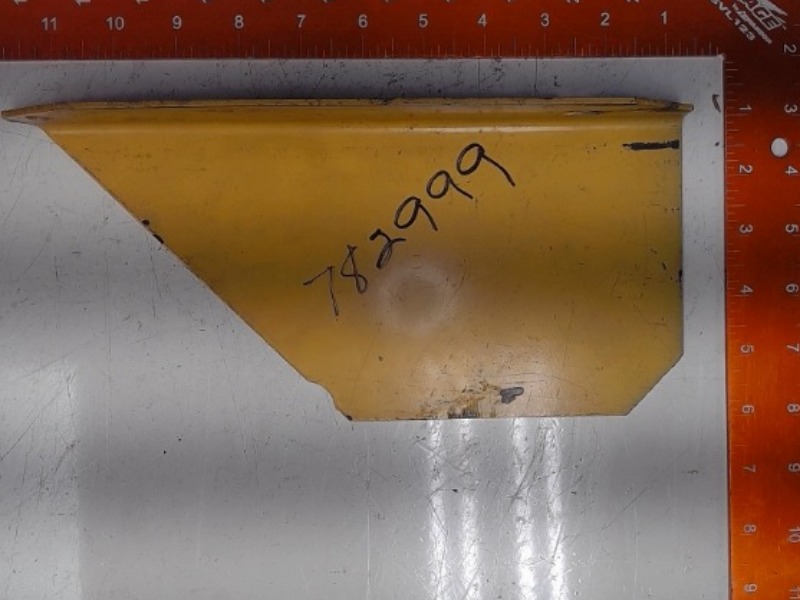 782999 Fin for CUB CADET