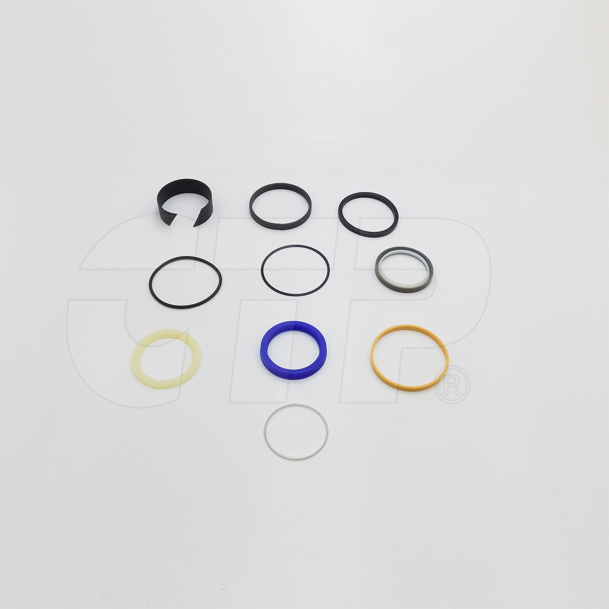 131750A2 CATERPILLAR Seal Kit