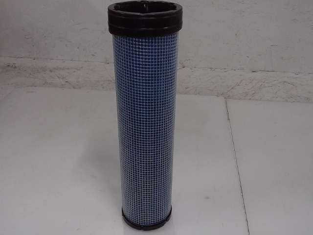 82028151 CASE Filter Suitable 1304679