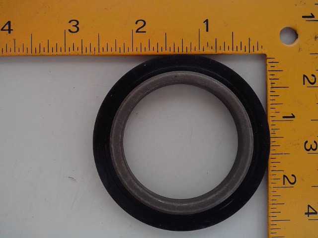 A-372440R91 Seal for JOHN DEERE