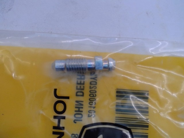 M154087 Zerk