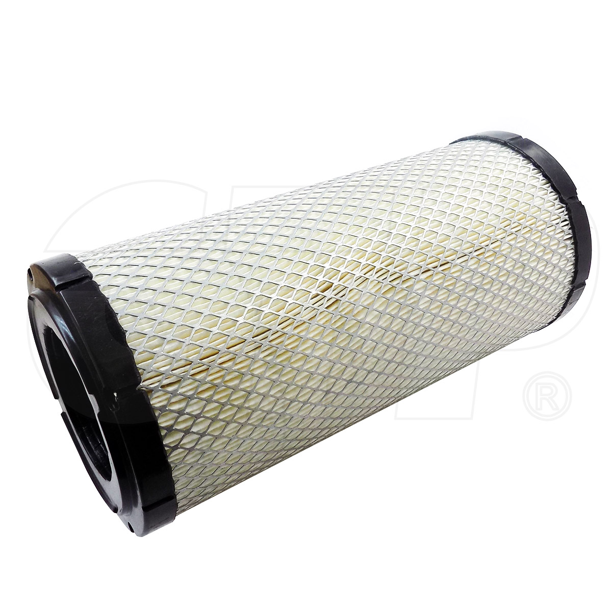 848101144 Air Filter-engine for KOMATSU