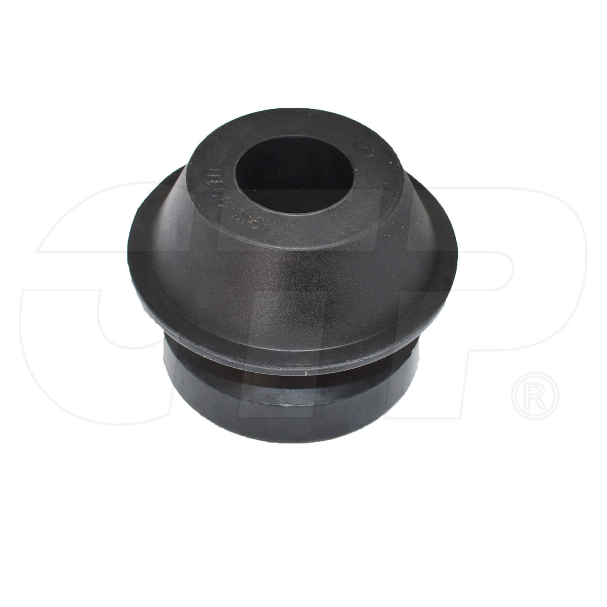 9W9910 Mount A for CATERPILLAR