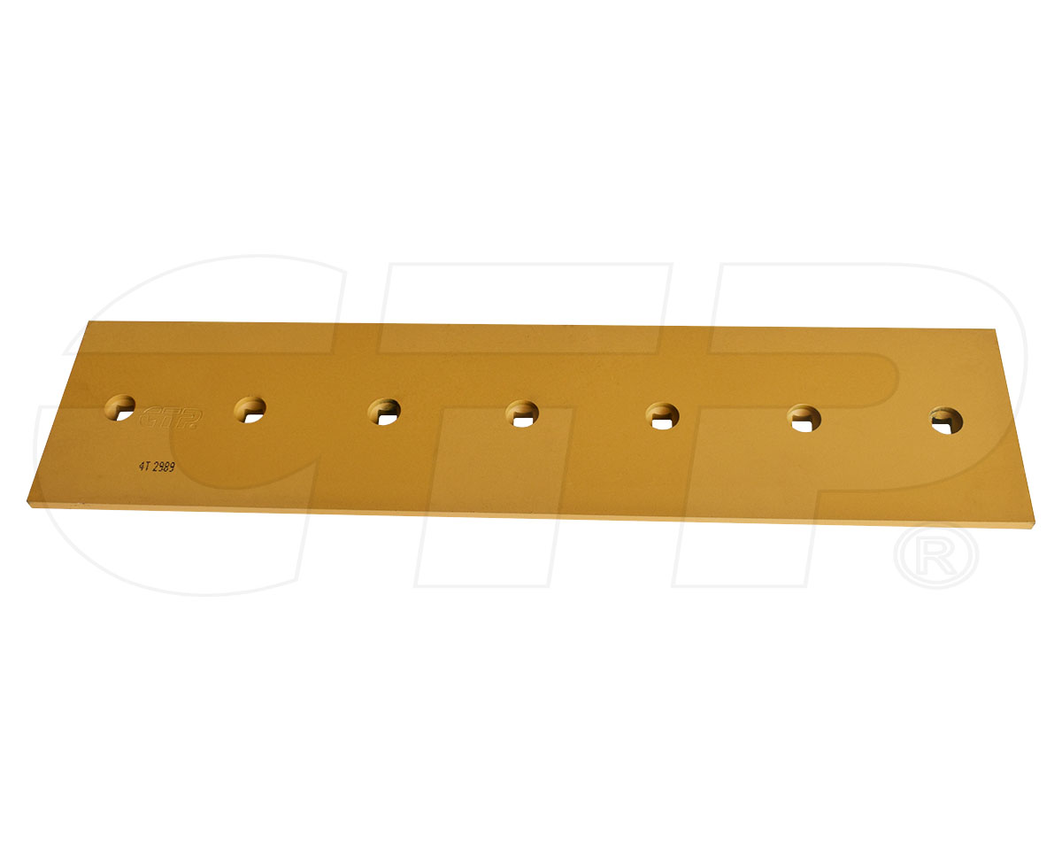 4T2989 Edge-cutting
