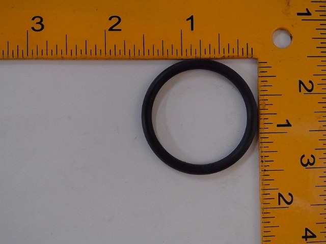 9968309 Seal O-ring