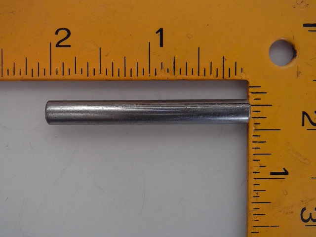 K572 Pin