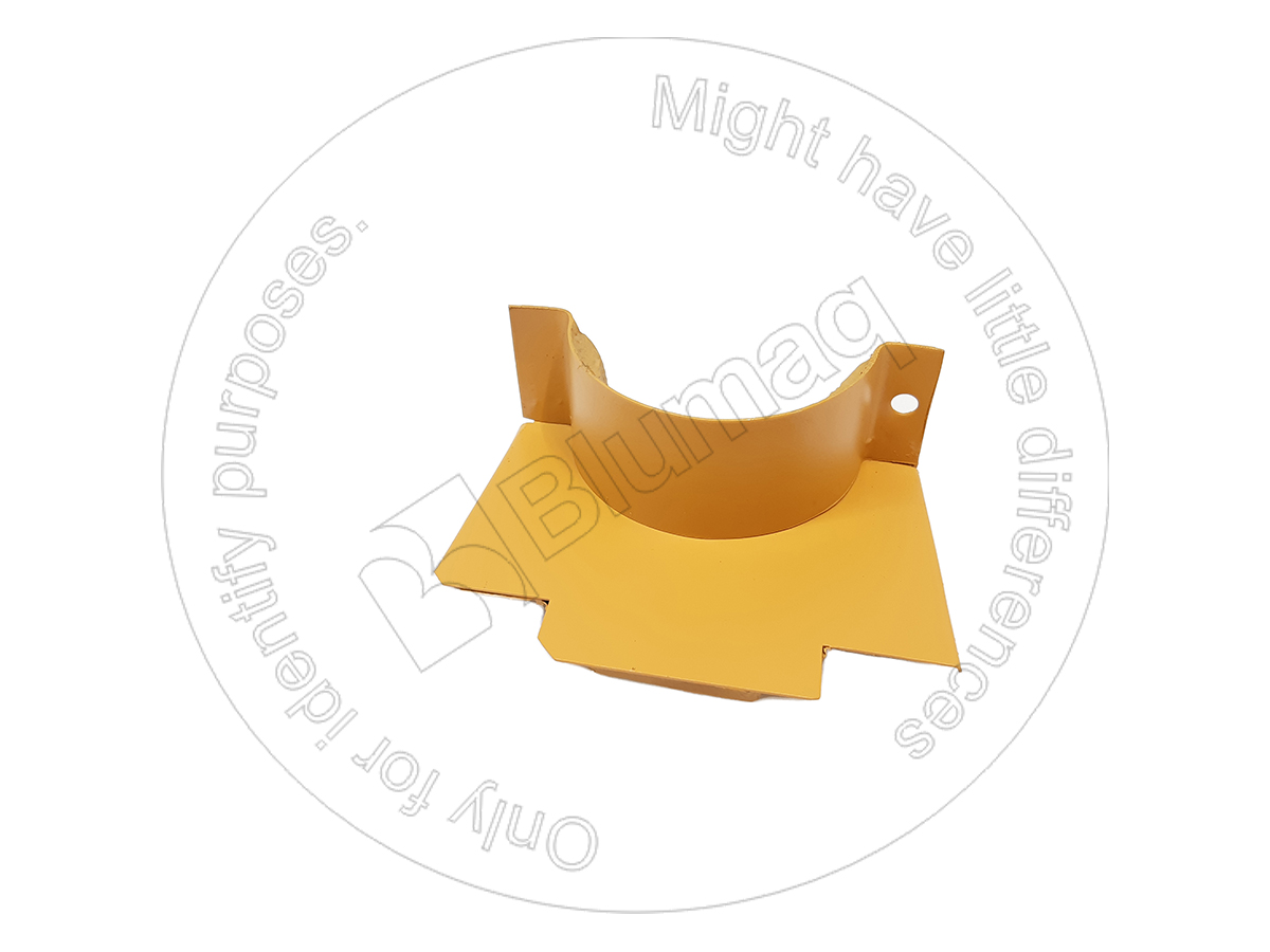 114-0917 Protection for BLUMAQ