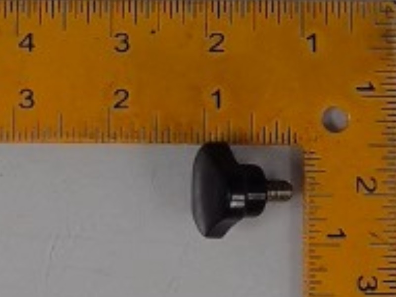 30430-36920 Bolt