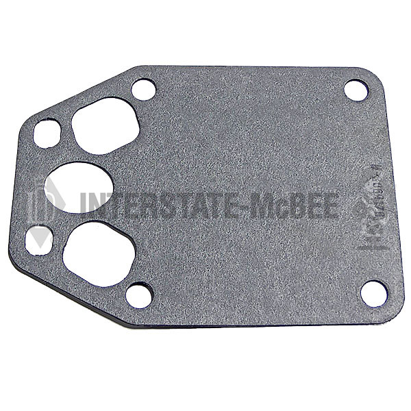 M-3069176 Gasket - Oil Cooler Support