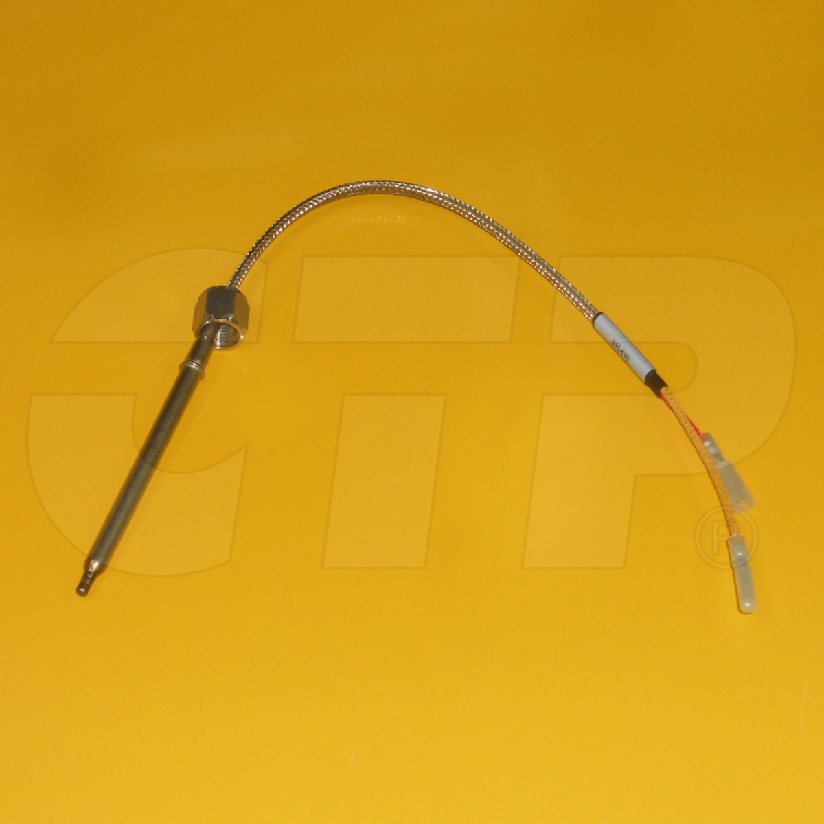 5N9365 Thermocouple for CATERPILLAR