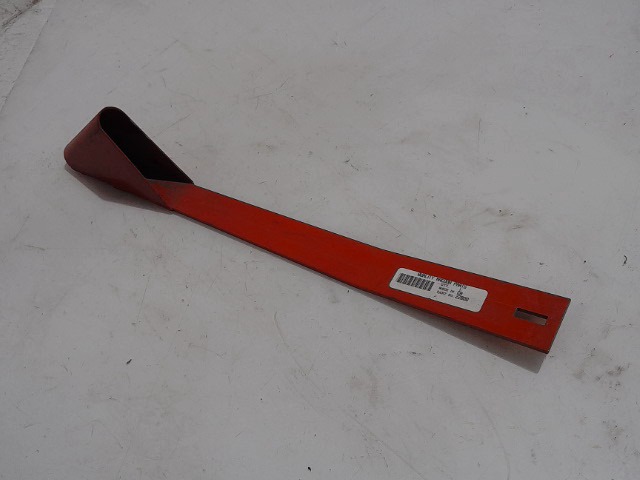 22-800 Switch for KOMATSU